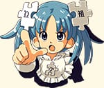 Kun.moe