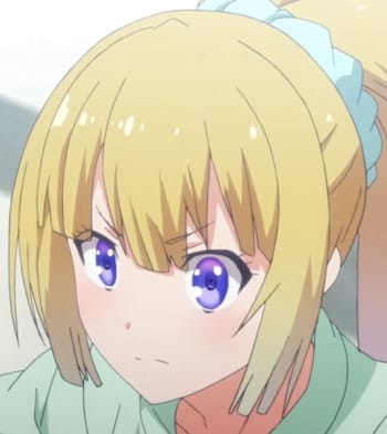 Karuizawa Kei